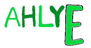 Ahlye Designs