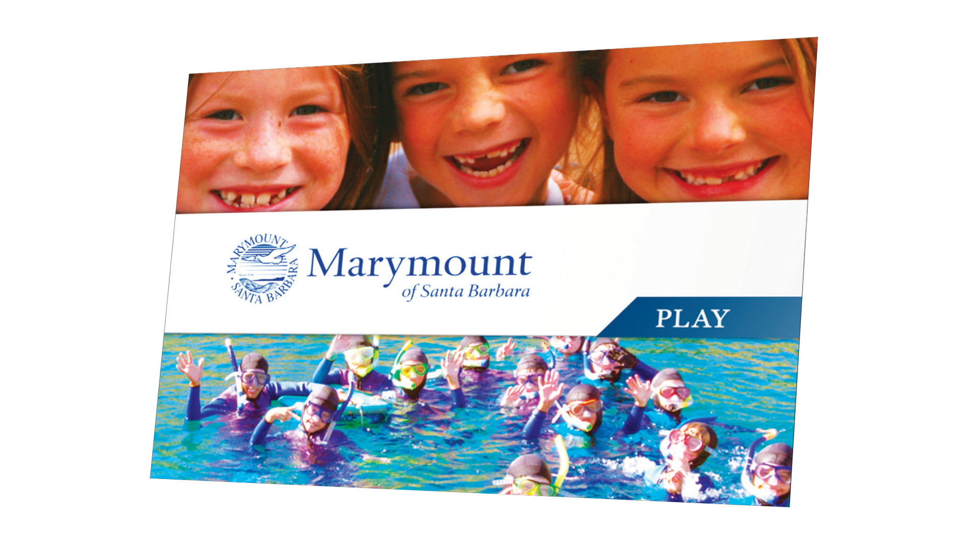 assets/img/cs-marymount-image_1.png