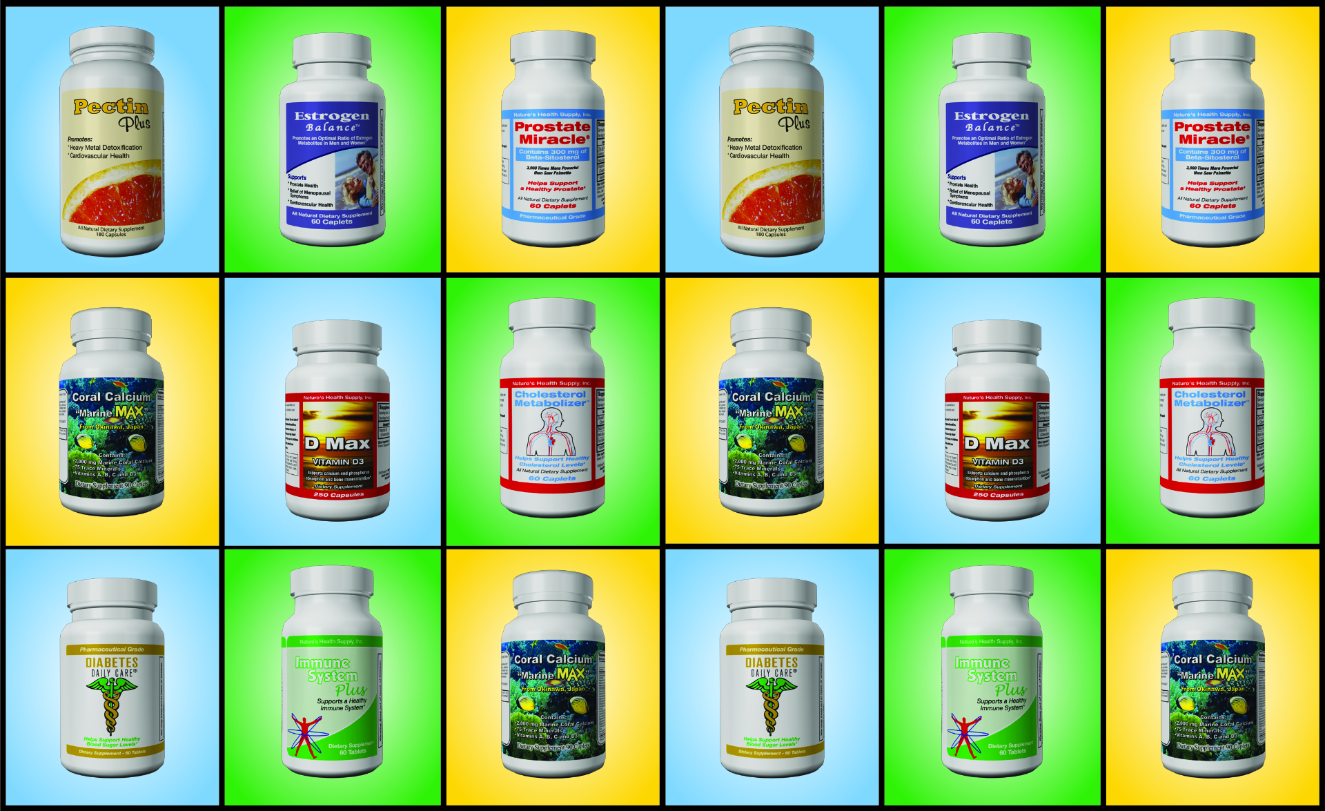 assets/img/cs-nhs-image_1.jpg