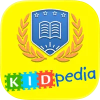 KIDpedia Academy